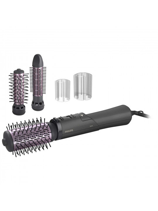 Плойка PHILIPS BHA715/00 