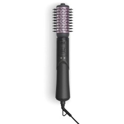 Hair styler PHILIPS BHA715/00 