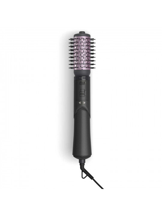 Плойка PHILIPS BHA715/00 