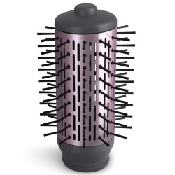 Hair styler PHILIPS BHA715/00 