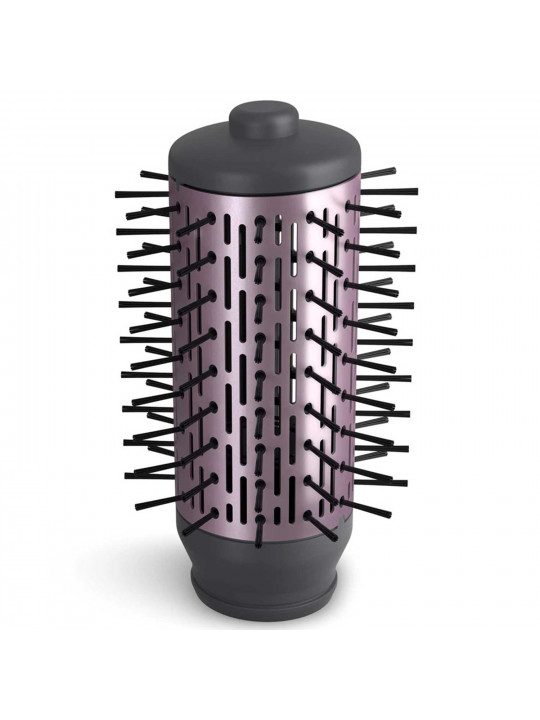 Плойка PHILIPS BHA715/00 