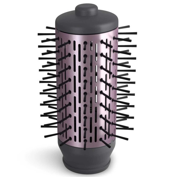 Плойка PHILIPS BHA715/00 