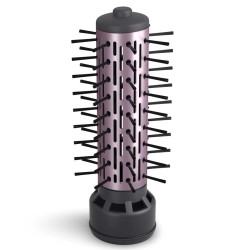 Hair styler PHILIPS BHA715/00 