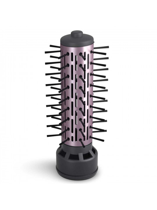 Плойка PHILIPS BHA715/00 