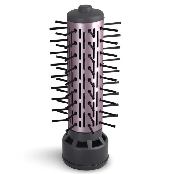 Плойка PHILIPS BHA715/00 