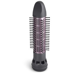 Hair styler PHILIPS BHA715/00 