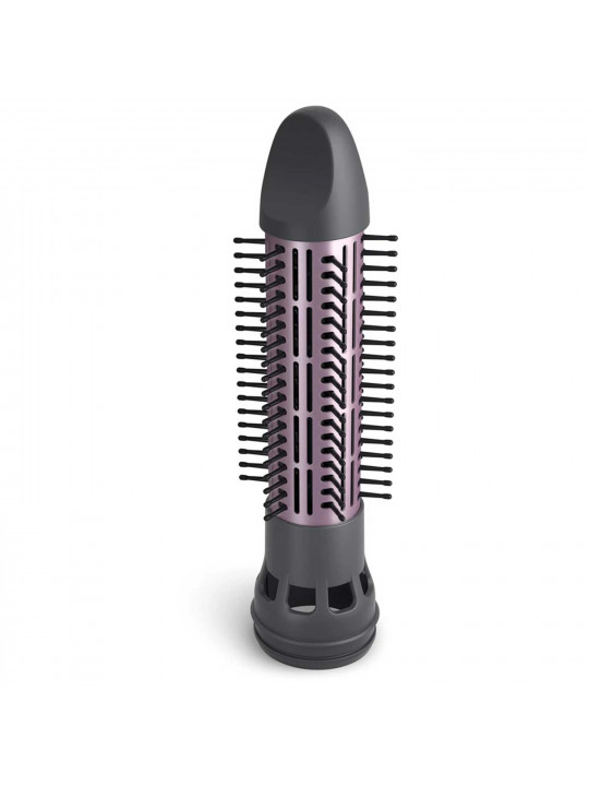 Плойка PHILIPS BHA715/00 