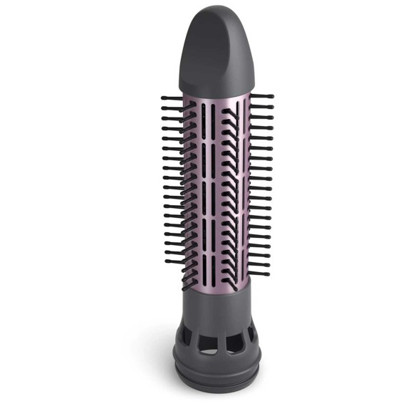 Плойка PHILIPS BHA715/00 