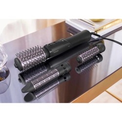 Hair styler PHILIPS BHA715/00 