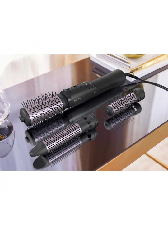 Плойка PHILIPS BHA715/00 