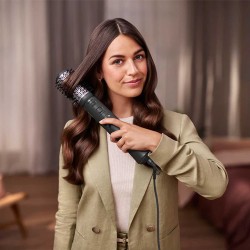 Hair styler PHILIPS BHA715/00 