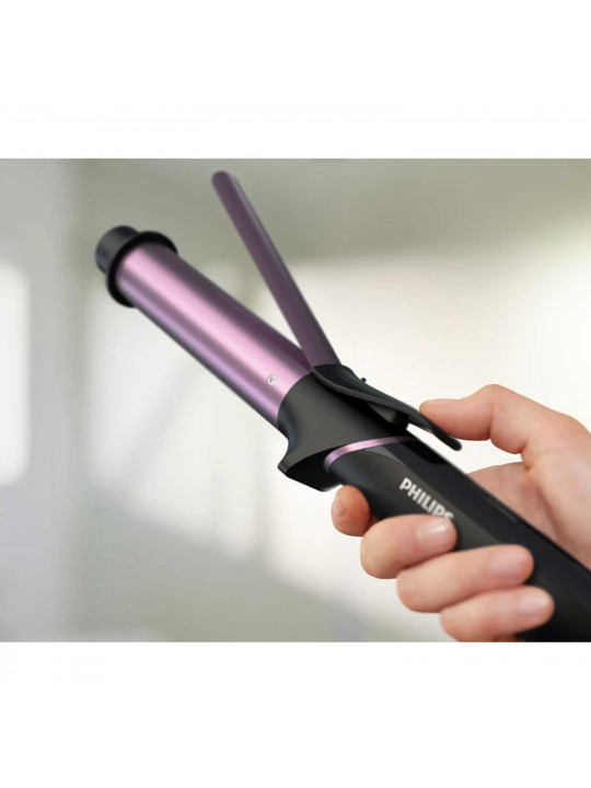 Hair styler PHILIPS BHB868/00 