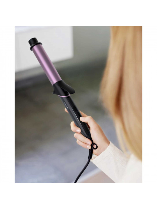 Hair styler PHILIPS BHB868/00 