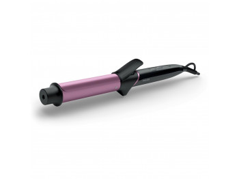 Плойка PHILIPS BHB868/00 