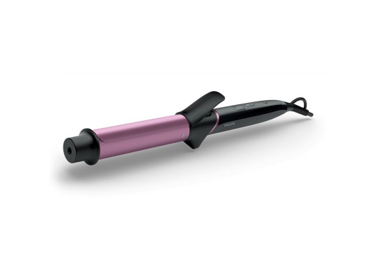Плойка PHILIPS BHB868/00 