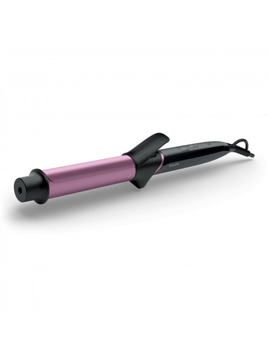 Hair styler PHILIPS BHB868/00 
