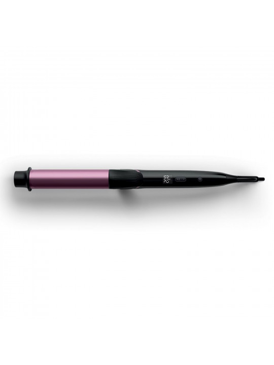 Hair styler PHILIPS BHB868/00 