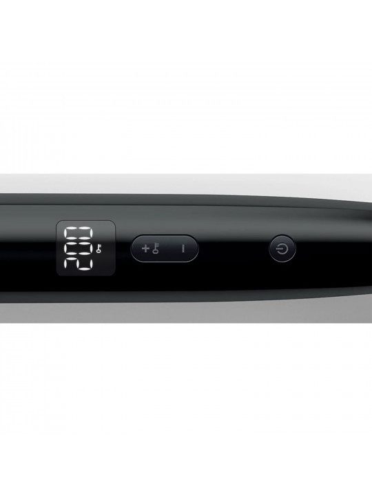 Hair styler PHILIPS BHB868/00 