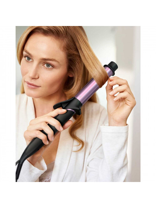 Hair styler PHILIPS BHB868/00 