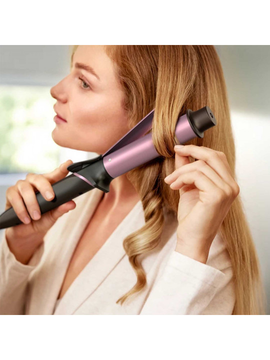 Hair styler PHILIPS BHB868/00 