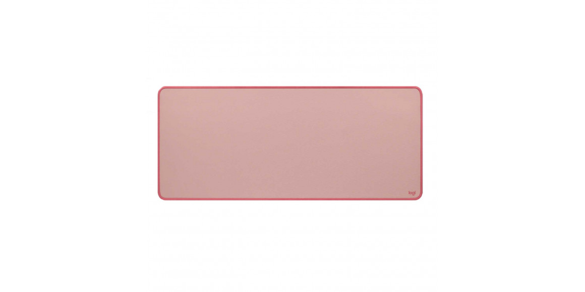 Mouse pad LOGITECH STUDIO SERIES (DARKER ROSE) (L956-000053)