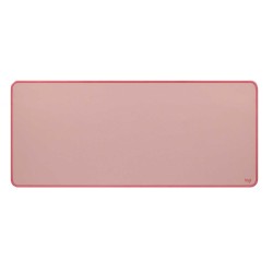 Коврики для мыши LOGITECH STUDIO SERIES (DARKER ROSE) (L956-000053)