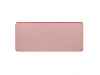 Մկնիկի գորգ LOGITECH STUDIO SERIES (DARKER ROSE) (L956-000053)