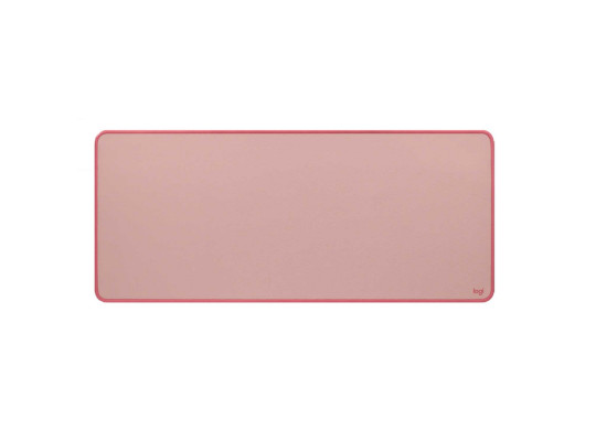 Коврики для мыши LOGITECH STUDIO SERIES (DARKER ROSE) (L956-000053)