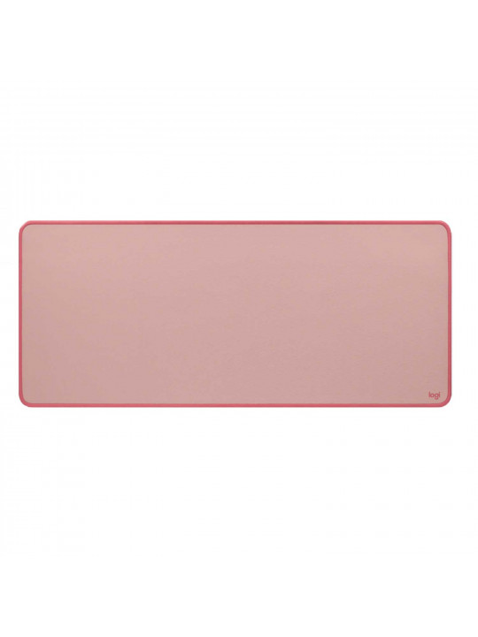 Коврики для мыши LOGITECH STUDIO SERIES (DARKER ROSE) (L956-000053)