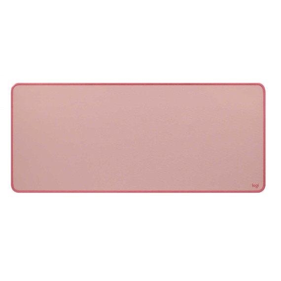 Մկնիկի գորգ LOGITECH STUDIO SERIES (DARKER ROSE) (L956-000053)