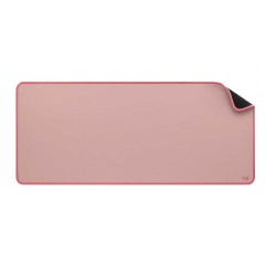 Коврики для мыши LOGITECH STUDIO SERIES (DARKER ROSE) (L956-000053)