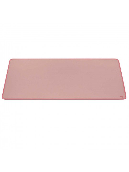 Коврики для мыши LOGITECH STUDIO SERIES (DARKER ROSE) (L956-000053)