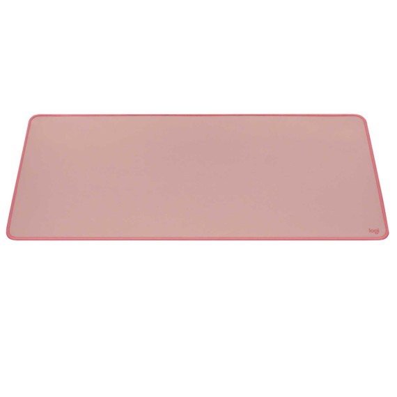 Մկնիկի գորգ LOGITECH STUDIO SERIES (DARKER ROSE) (L956-000053)