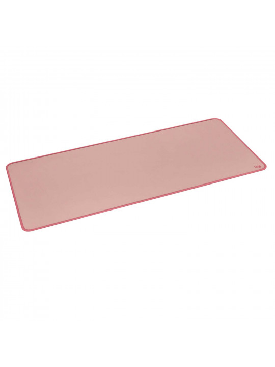 Коврики для мыши LOGITECH STUDIO SERIES (DARKER ROSE) (L956-000053)