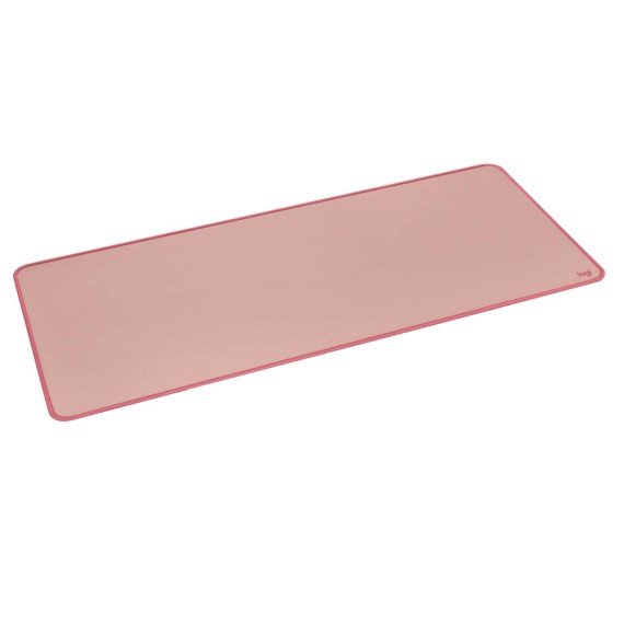 Մկնիկի գորգ LOGITECH STUDIO SERIES (DARKER ROSE) (L956-000053)