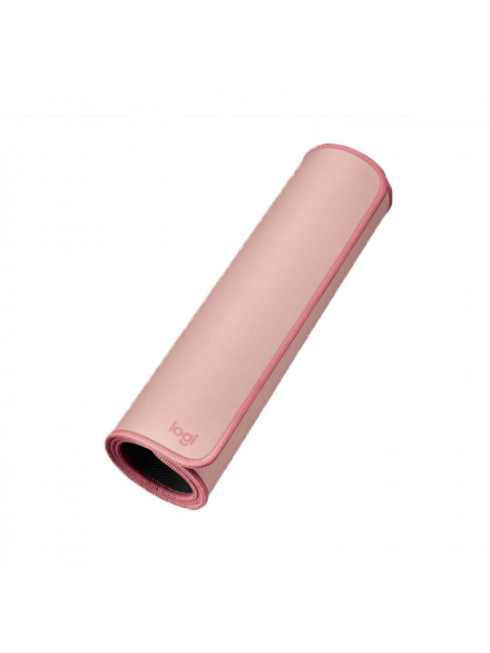 Коврики для мыши LOGITECH STUDIO SERIES (DARKER ROSE) (L956-000053)