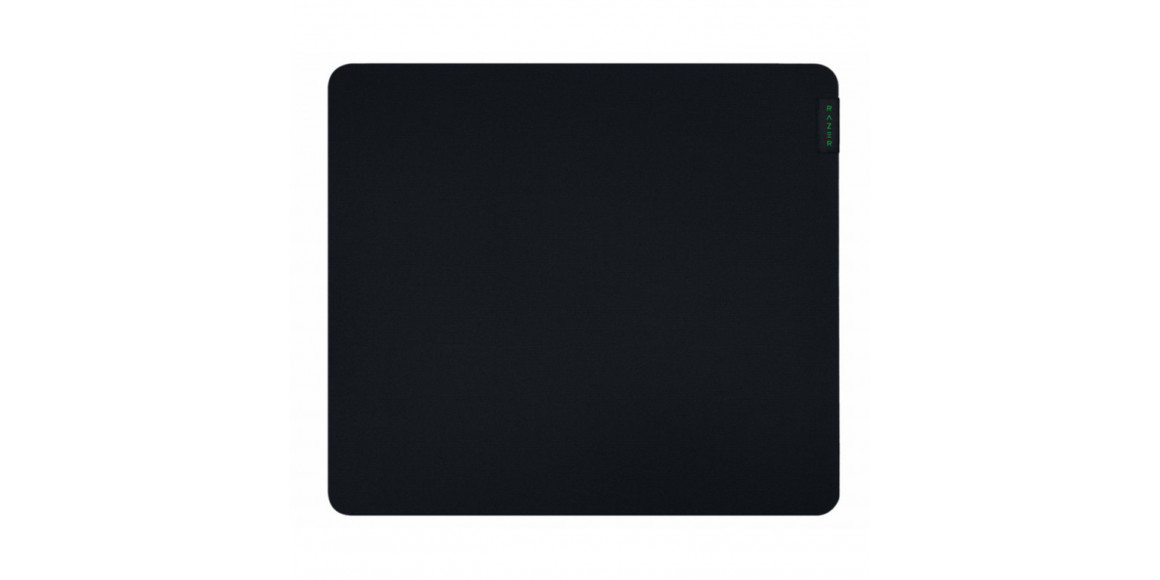 Коврики для мыши RAZER Gigantus V2 Medium Mat (Black) (RZ02-03330200-R3M1)
