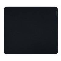 Mouse pad RAZER Gigantus V2 Medium Mat (Black) (RZ02-03330200-R3M1)