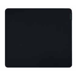 Коврики для мыши RAZER Gigantus V2 Medium Mat (Black) (RZ02-03330200-R3M1)