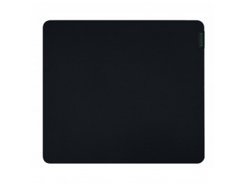Մկնիկի գորգ RAZER Gigantus V2 Medium Mat (Black) (RZ02-03330200-R3M1)