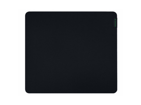 Коврики для мыши RAZER Gigantus V2 Medium Mat (Black) (RZ02-03330200-R3M1)