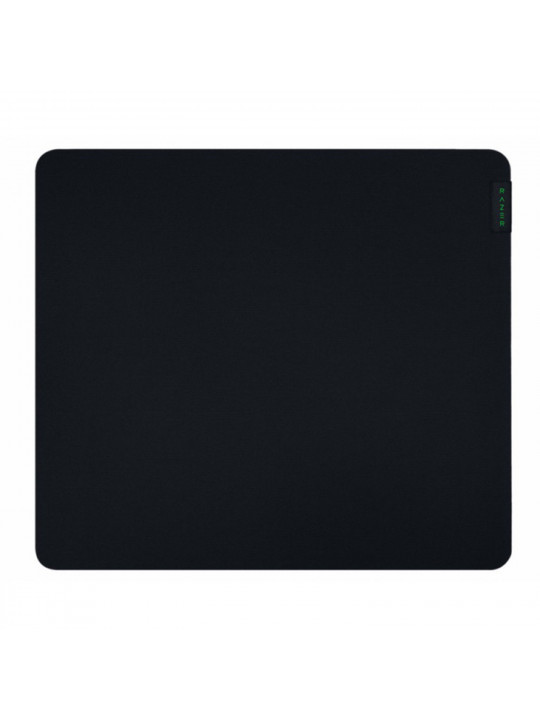 Մկնիկի գորգ RAZER Gigantus V2 Medium Mat (Black) (RZ02-03330200-R3M1)