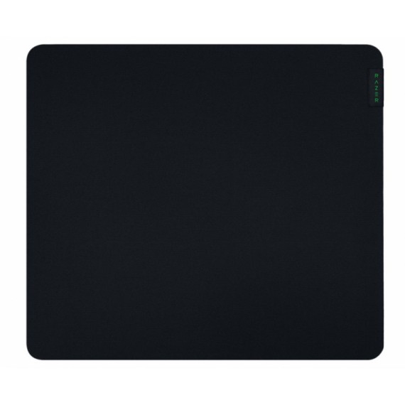 Mouse pad RAZER Gigantus V2 Medium Mat (Black) (RZ02-03330200-R3M1)