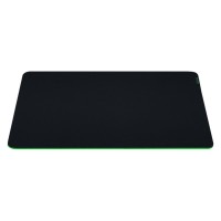 Mouse pad RAZER Gigantus V2 Medium Mat (Black) (RZ02-03330200-R3M1)