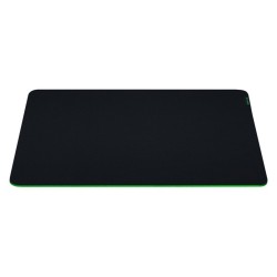 Коврики для мыши RAZER Gigantus V2 Medium Mat (Black) (RZ02-03330200-R3M1)