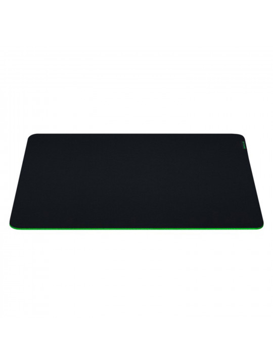 Մկնիկի գորգ RAZER Gigantus V2 Medium Mat (Black) (RZ02-03330200-R3M1)