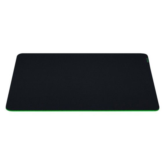Mouse pad RAZER Gigantus V2 Medium Mat (Black) (RZ02-03330200-R3M1)
