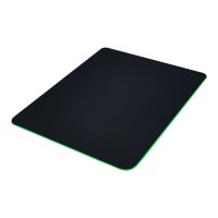 Mouse pad RAZER Gigantus V2 Medium Mat (Black) (RZ02-03330200-R3M1)