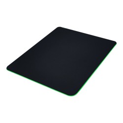Коврики для мыши RAZER Gigantus V2 Medium Mat (Black) (RZ02-03330200-R3M1)