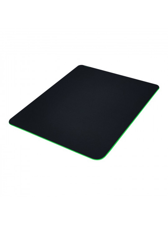 Մկնիկի գորգ RAZER Gigantus V2 Medium Mat (Black) (RZ02-03330200-R3M1)